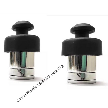 https://cdn.shopify.com/s/files/1/1857/6931/files/Am169rWTVJ.png?v=1748085739